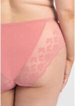 FIGI ROSE B400 - obrazek 3