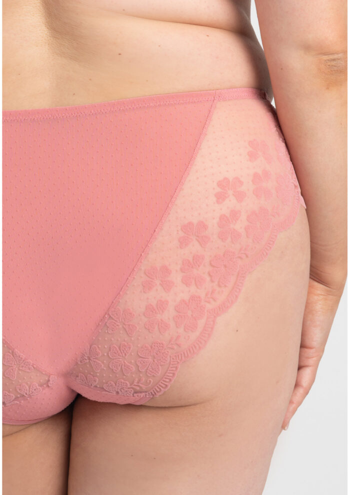 FIGI ROSE B400 - obrazek 3