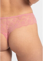 STRINIGI ROSE C400 - obrazek 2