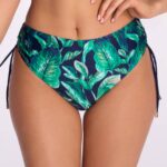 FIGI KĄPIELOWE LEAFINE 235/2