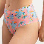 FIGI BRAZILIAN MAXI TROPICS