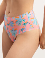 FIGI BRAZILIAN MAXI TROPICS