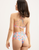 FIGI BRAZILIAN MAXI TROPICS - obrazek 2