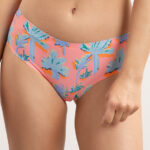 FIGI CLASSIC TROPICS