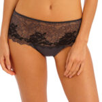 FIGI LACE PERFECTION