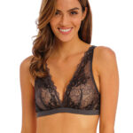 BIUSTONOSZ LACE PERFECTION