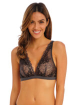 BIUSTONOSZ LACE PERFECTION