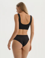 FIGI MOUSSE BRASIL - obrazek 2