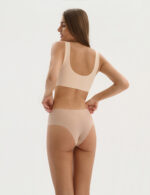 FIGI MOUSSE BRASIL MAXI - obrazek 2