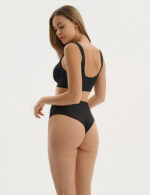 FIGI MOUSSE BRASIL MAXI - obrazek 2