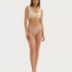 FIGI MOUSSE BRASIL MAXI
