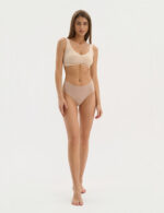 FIGI MOUSSE BRASIL MAXI