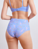 FIGI SIMPLE MAXI DOGS - obrazek 2