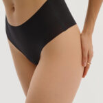 FIGI MOUSSE BRASIL MAXI