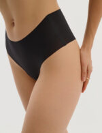 FIGI MOUSSE BRASIL MAXI