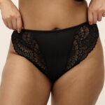 STRINGI TIERNIE