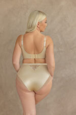 BIUSTONOSZ FIORE SOFT PRO COMFORT - obrazek 3