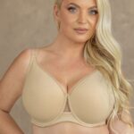 BIUSTONOSZ FIORE SOFT PRO COMFORT