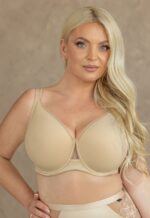 BIUSTONOSZ FIORE SOFT PRO COMFORT