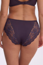 FIGI EVELYN - obrazek 2